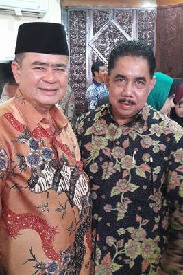 Wagub